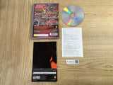 Ratchet & Clank 4th Girigiri Ginga No GigaBattleBest SONY PS2 Japan - FJ5912