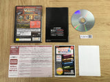 Guitar Freaks V & Drummania V SONY PS2 Japan - FJ5914