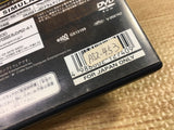 Guitar Freaks V & Drummania V SONY PS2 Japan - FJ5914