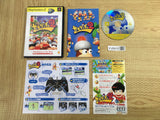 Ape Escape 2 SONY PS2 Japan - FJ5915
