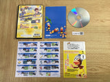 Ape Escape 2 SONY PS2 Japan - FJ5915
