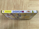 Ape Escape 2 SONY PS2 Japan - FJ5915