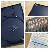 Tekken 5 SONY PS2 Japan - FJ5916