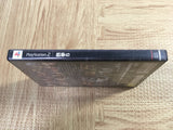 Tekken 5 SONY PS2 Japan - FJ5916