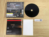 Formula 1 SONY PS1 Japan - FJ5918