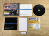 Formula 1 97 SONY PS1 Japan - FJ5919