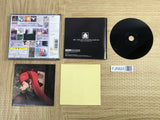 Arc The Lad 2 SONY PS1 Japan - FJ5920