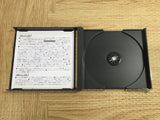 Arc The Lad 2 SONY PS1 Japan - FJ5920
