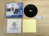 Other Life Azure Dreams SONY PS1 Japan - FJ5921