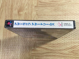 Other Life Azure Dreams SONY PS1 Japan - FJ5921