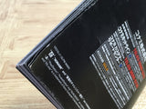 Kinniku Banzuke 3 Saikyu No Challenger Tanjou! SONY PS1 Japan - FJ5923