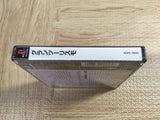 Gran Turismo The Real Driving Simulator SONY PS1 Japan - FJ5924