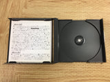 Star Wars Master Of Teras Kasi SONY PS1 Japan - FJ5927
