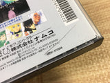 Tales Of Destiny SONY PS1 Japan - FJ5928