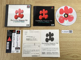 Formula Nippon 99 SONY PS1 Japan - FJ5929