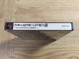 Formula Nippon 99 SONY PS1 Japan - FJ5929