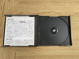 Rebus SONY PS1 Japan - FJ5931