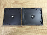 Saga Frontier 2 SONY PS1 Japan - FJ5934