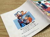 Tenchi Muyou! Toukou Muyou No Need For School SONY PS1 Japan - FJ5935