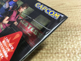 Resident Evil Biohazard 2 Dual Shock SONY PS1 Japan - FJ5937