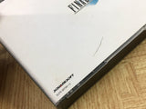 Final Fantasy 7 SONY PS1 Japan - FJ5942