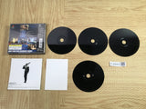 Final Fantasy 8 SONY PS1 Japan - FJ5943