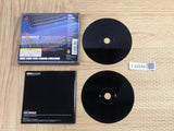 Gran Turismo 2 SONY PS1 Japan - FJ5944