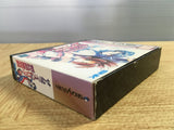 Samurai Spirits Shodown 3 RAM SEGA SATURN Japan - FJ5947