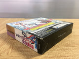 Samurai Spirits Shodown 3 RAM SEGA SATURN Japan - FJ5947
