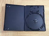 Ka SONY PS2 Japan - FJ5948