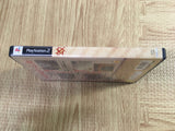 Ka SONY PS2 Japan - FJ5948