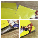 Dragonball Z 3 SONY PS2 Japan - FJ5951