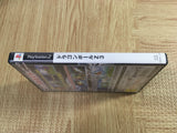 Dragonball Z 3 SONY PS2 Japan - FJ5951