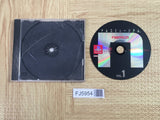 Namco Museum 1 SONY PS1 Japan - FJ5954