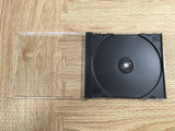 Raiden Project SONY PS1 Japan - FJ5956