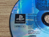 Arc The Lad PSone Books SONY PS1 Japan - FJ5959
