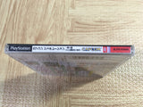 Capcom Generation 3 Koko Ni Rekishi Hajimaru SONY PS1 Japan - FJ5962