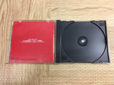 Pal Shinken Densetsu Playstation The Best SONY PS1 Japan - FJ5973