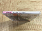 Undercover AD2025 Kei SEGA DreamCast Japan - FJ5979