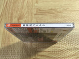 Shutokou Battle 2 Tokyo Xtreme Racer SEGA DreamCast Japan - FJ5983