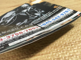 SoulCalibur SEGA DreamCast Japan - FJ5985