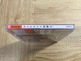 Dynamite Deka 2 SEGA DreamCast Japan - FJ5986