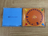 ChuChu Rocket SEGA DreamCast Japan - FJ5987