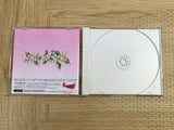 Mei Puru SEGA DreamCast Japan - FJ5988