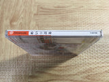 Mei Puru SEGA DreamCast Japan - FJ5988