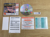 Ready 2 Rumble Boxing SEGA DreamCast Japan - FJ5990