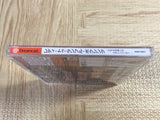 Ready 2 Rumble Boxing SEGA DreamCast Japan - FJ5990