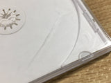 Yukawa Moto Senmu no OtakaraSagashi NotForSale SEGA DreamCast Japan - FJ5991