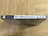 Energy Airforce Aim Strike! SONY PS2 Japan - FJ5996