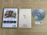 Shadow Hearts SONY PS2 Japan - FJ5997